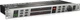 Eliminator sprzężeń Behringer FBQ2496 (4033653030380) - obraz 2