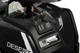 Pojazd akumulatorowy Buggy Toyz Terra Black (5908310396903) - obraz 9