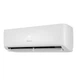 Кондиционер Hisense Easy Smart CA25YR03G/CA25YR03W - изображение 2