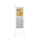 Кондиціонер Hisense ULTRA COMFORT KE35MR0BG / AS35MR0EW - зображення 7