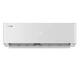 Кондиционер Hisense Energy Pro X QH35XV4AG / AS35XU0EW - изображение 2