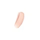Хайлайтер Charlotte Tilbury Beauty Light Wand Pillow Talk Original 12 ml - изображение 3