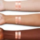 Хайлайтер Charlotte Tilbury Beauty Light Wand Pillow Talk Original 12 ml - изображение 4