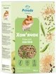 Корм для хом'яків ''Колор + Ензим'' (500 г) Природа - зображення 1