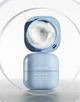 Зволожувальний крем для обличчя LANEIGE Water Bank Cream Moisturizer 20 мл - зображення 2