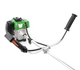 Мотокоса Bosch GTR 46 - зображення 6