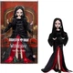 Кукла Монстер Хай Венздей Мортиша Monster High Wednesday Morticia Addams Collectible - изображение 1