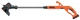 Акумуляторний тример Black+Decker ST182320 - зображення 2