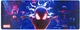 Ігрова поверхня Paladone Marvel: Spiderman Miles Morales 80 x 30 см (PP14480SPM) - зображення 1