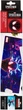 Ігрова поверхня Paladone Marvel: Spiderman Miles Morales 80 x 30 см (PP14480SPM) - зображення 3