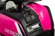 Pojazd akumulatorowy Buggy Toyz Terra Pink (5908310396934) - obraz 9