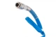 Шланг спиральный Intertool 20 м 8 х 12 мм полиуретановый - изображение 3