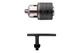 Патрон для дрилі з ключем Intertool M12 х 1.25 1.5-10 мм (ST-3823) - зображення 3