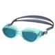 Очки для плавания Speedo FUTURA HYDRO GRN (8-E000036006) - изображение 1