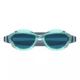 Очки для плавания Speedo FUTURA HYDRO GRN (8-E000036006) - изображение 4