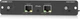 Карта розширення Klark Teknik DN32-DANTE (0748252143440) - зображення 3