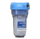 Фільтр поліфосфатний Atlas Filtri DOSAFOS MIGNON L2P, 1/2" - зображення 1