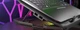 Охлаждающая подставка для ноутбука с вентилятором Genesis OXID 850 RGB до 17.3 дюймов - изображение 13