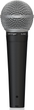 Profesjonalny mikrofon dynamiczny Behringer SL 84C (653341352736) - obraz 2