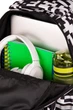 Plecak CoolPack Jerry Game Over 21 l 39 x 28 x 15 cm (5903686325403) - obraz 6