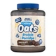 Заменитель питания Applied Nutrition Critical Oats, 3 кг - Шоколад - изображение 1