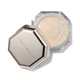 Розсипчаста пудра Fenty Beauty Set It Down Blurring Setting Powder — Butter (43329772126253) - зображення 2