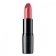 Помада Для Губ Artdeco Perfect Mat Lipstick 173 Skippers Love 4 Г - изображение 1