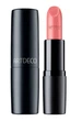 Помада Для Губ Artdeco Perfect Mat Lipstick 173 Skippers Love 4 Г - изображение 3