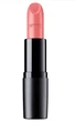 Помада Для Губ Artdeco Perfect Mat Lipstick 173 Skippers Love 4 Г - изображение 4