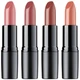 Помада Для Губ Artdeco Perfect Mat Lipstick 173 Skippers Love 4 Г - изображение 7