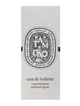 Туалетна Вода Diptyque Tam Dao 2 мл Пробник - зображення 1