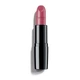 Помада Для Губ Artdeco Perfect Color Lipstick 915 Pink Peony 4 - изображение 1