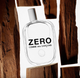 Парфюмированная Вода Comme Des Garcons Zero 100 Мл - изображение 4