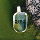 Парфюмированная Вода Comme Des Garcons Zero 100 Мл - изображение 5