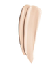 Тональний Крем Lumene Cc Color Correcting Cream Light 30 мл - зображення 3