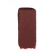 Помада Для Губ Flormar Deluxe Cashmere Stylo 39 Love Mocha 3 Г - изображение 3