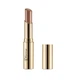 Помада Для Губ Flormar Deluxe Cashmere Stylo 39 Love Mocha 3 Г - изображение 8