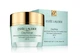 Крем Для Лица Estee Lauder Daywear Advanced Multi Protection Anti Oxidant Creme Normal Combination Skin 50 Мл Пробник Сыворотки - изображение 2