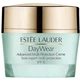 Крем Для Лица Estee Lauder Daywear Advanced Multi Protection Anti Oxidant Creme Normal Combination Skin 50 Мл Пробник Сыворотки - изображение 3