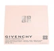 Крем Для Лица Givenchy Skin Perfecto Moisturizing Compact Cream Spf30 12 Г - изображение 1