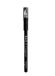 Карандаш Лайнер Для Глаз Bourjois 16H Khol Contour Taille Crayon 001 1.14 Noir Issime - изображение 1