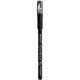 Карандаш Лайнер Для Глаз Bourjois 16H Khol Contour Taille Crayon 001 1.14 Noir Issime - изображение 3