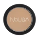 Корректор Nouba Touch 04 - изображение 1