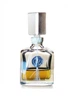 Dzintars Burve 15 Мл Духи Parfum - изображение 2