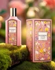 Fragrance World Blooming Flower Gardenia 100 Мл Парфумована Вода - зображення 3