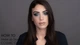 Палетка Теней Для Век Pupa Make Up Stories 003 Bright Violet 18 Г - изображение 8