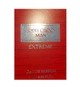 Jimmy Choo Man Extreme 2 мл Парфумована Вода Пробник - зображення 1