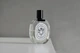 Туалетная Вода Diptyque Eau Des Sens 50 Мл - изображение 5