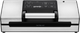 Вакуумний пакувальник Gorenje VS120E PRO - зображення 2