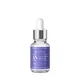 Сыворотка COS DE BAHA Arbutin+Niacinamide Serum осветляющая против пигментации и следов пост-акне 30 мл - изображение 2